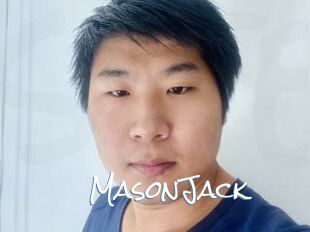 MasonJack