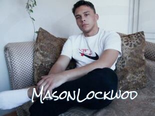 MasonLockwod