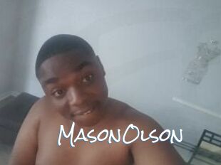 Mason_Olson