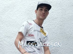 MassJackson