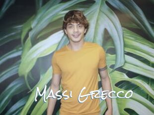 Massi_Grecco