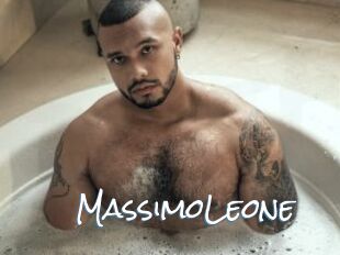 MassimoLeone