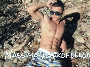 Massimo_Rockefeller