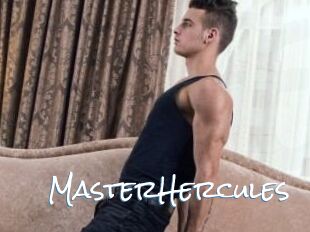 MasterHercules