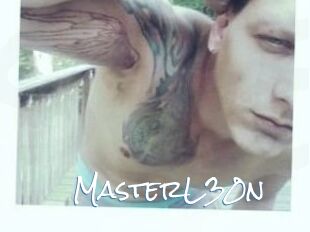 MasterL30n