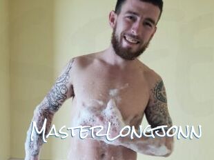 MasterLongjonn