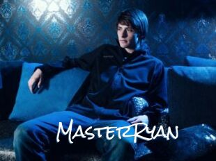 MasterRyan