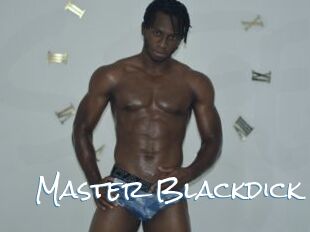 Master_Blackdick