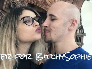 Master_for_BitchySophie