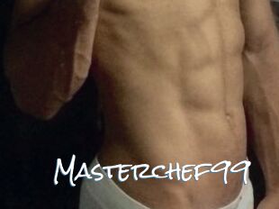 Masterchef99