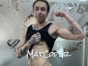 MatCoper