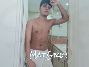MatGrey