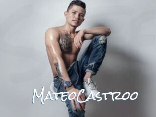 MateoCastroo