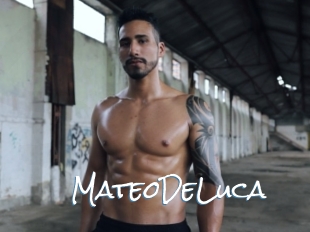 MateoDeLuca