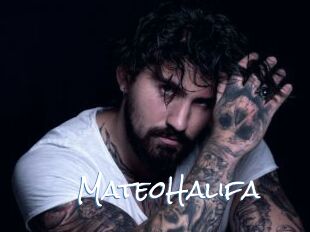 MateoHalifa