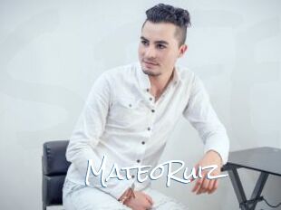 MateoRuiz