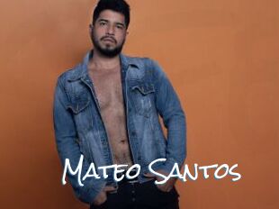 Mateo_Santos