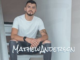 MathewAnderson