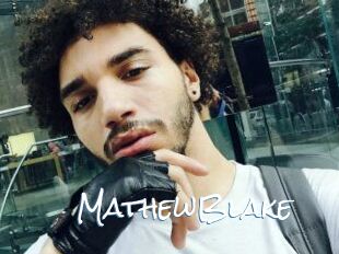 Mathew_Blake