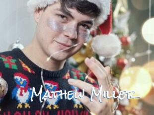 Mathew_Miller