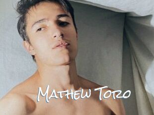 Mathew_Toro