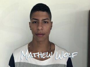 Mathew_Wolf