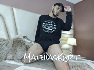 MathiasKurt