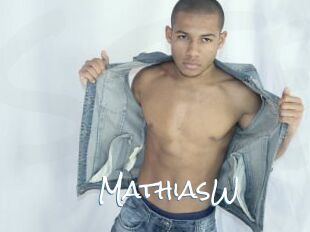 MathiasW
