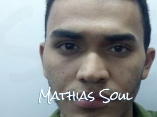 Mathias_Soul