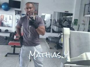 Mathias_Y