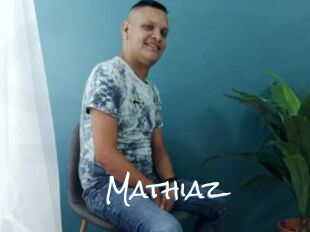 Mathiaz_