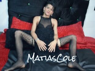 MatiasCole