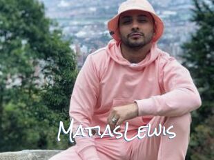 MatiasLewis