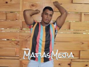 MatiasMejia