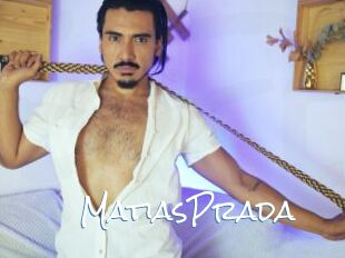 MatiasPrada