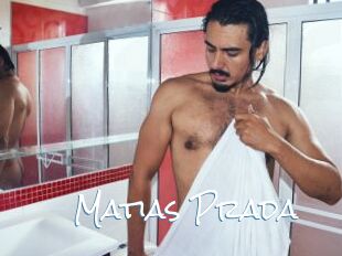 Matias_Prada