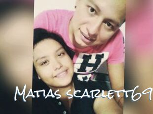 Matias_scarlett69