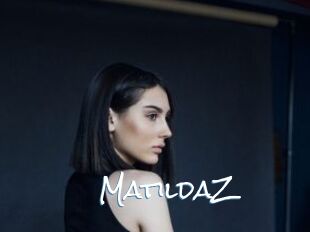 MatildaZ