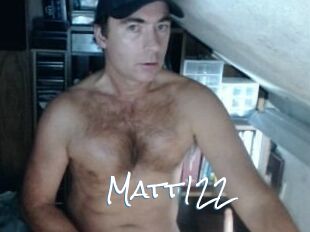 Matt122