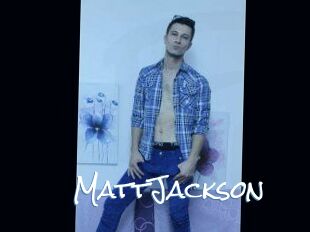 MattAndElise