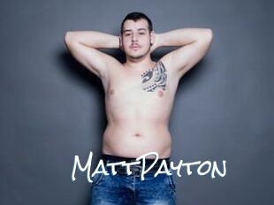 MattPayton