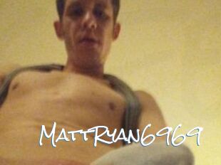 MattRyan6969