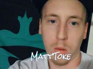MattToke