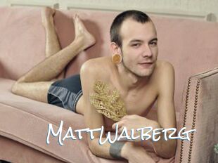 MattWalberg