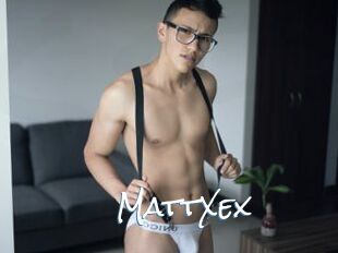 MattXex
