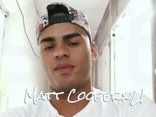 Matt_Cooperx21
