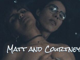 Matt_and_Courtney