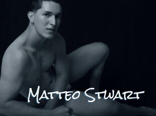 Matteo_Stwart