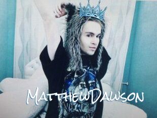 Matthew_Dawson