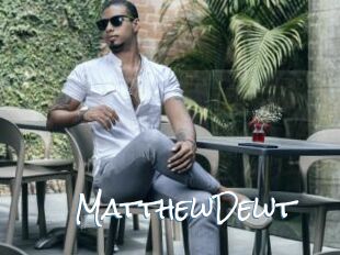 MatthewDewt
